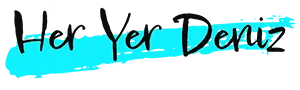 her yer deniz